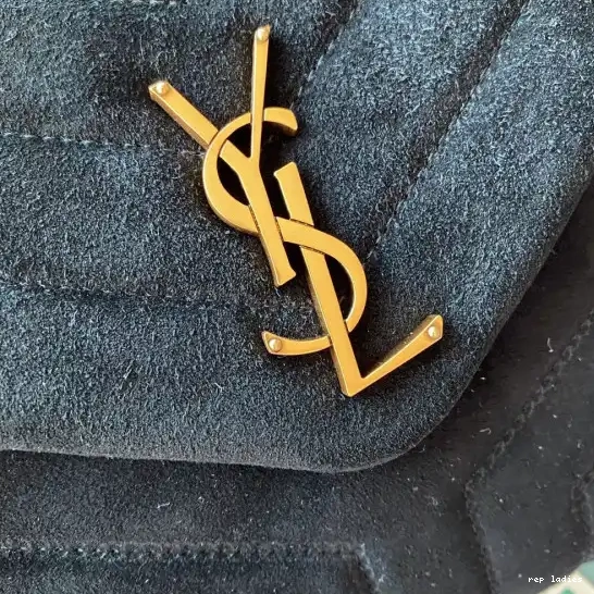 Rep ladies REP YSL LOULOU 0511